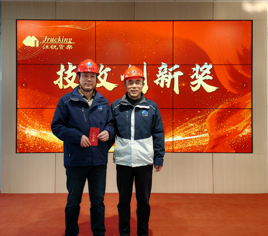 kb88凯时在线·(中国)集团