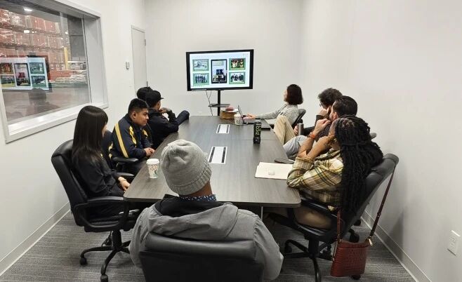 kb88凯时在线·(中国)集团