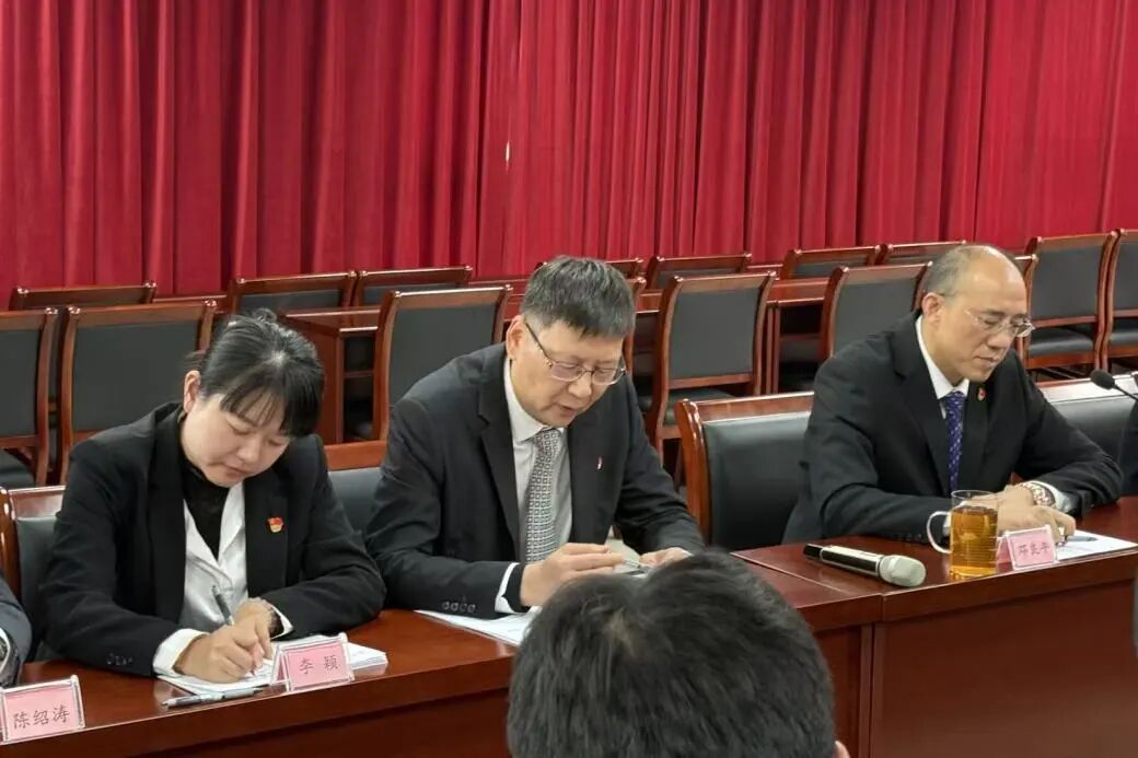 kb88凯时在线·(中国)集团