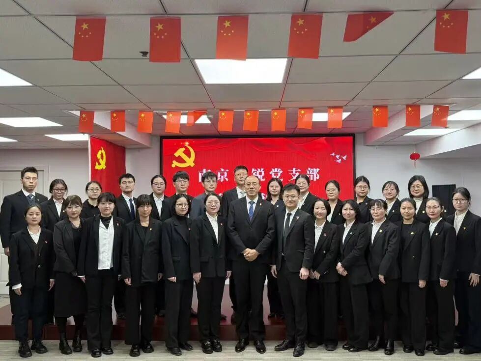 kb88凯时在线·(中国)集团