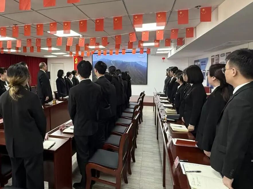 kb88凯时在线·(中国)集团